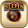 Royal Castle Slots Arabian - FREE Slots Casino Game