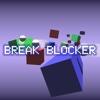 Break Blocker