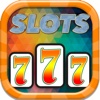 1Up Big Lucky Golden Rewards - Spin And Wind 777 Jackpot