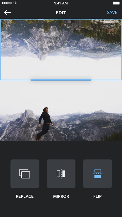 Layout from Instagram screenshot-4