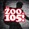LoZoodi105 App