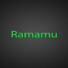 Ramamu