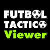 Futbol Tactico Viewer