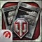 BECOME A GENERAL: build your army, and dominate WWII battlefields in World of Tanks Generals—the free-to-play card game