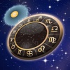 Vedic Astrology 101:Tutorial with  Glossary and News