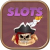 A Entertainment City Carpet Joint Slots - Pro Slots Game Edition