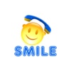 Smile Dialer