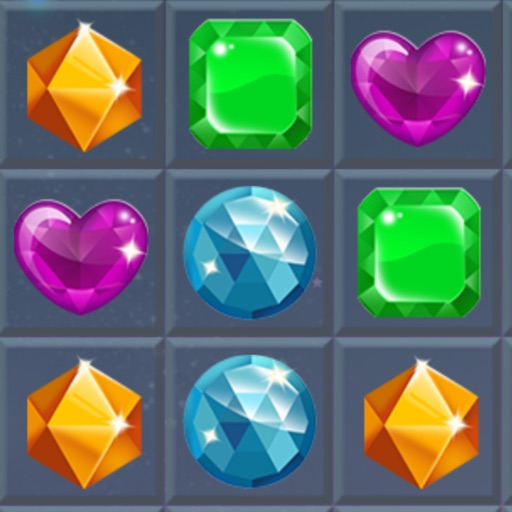 A Diamond Explorer Comer icon