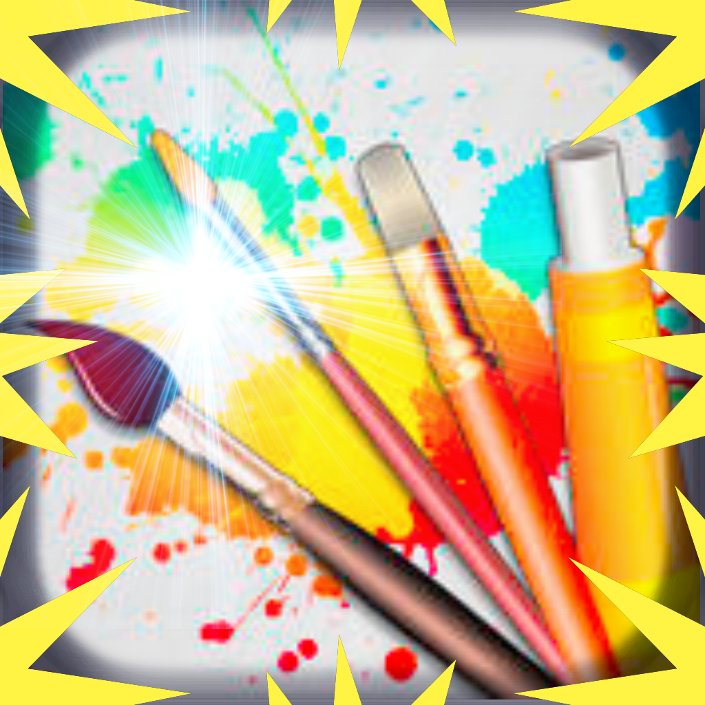 Get Draw Art-Kids Free for iOS, iPhone, iPad Aso Report
