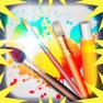 Get Draw Art-Kids Free for iOS, iPhone, iPad Aso Report