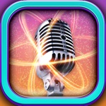 Sound Changer  Voice Filter Effect – Record Sound with Voice Command Effects