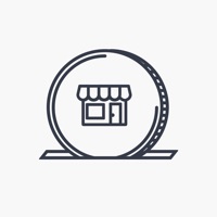 FidCash Lyon : fidélité, réductions et bons plans pour PC