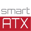 smartATX