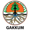 GAKKUM