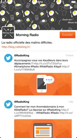TÉLÉCHARGER RADIO AERE LAO RADIO LAO TÉLÉCHARGER AERE