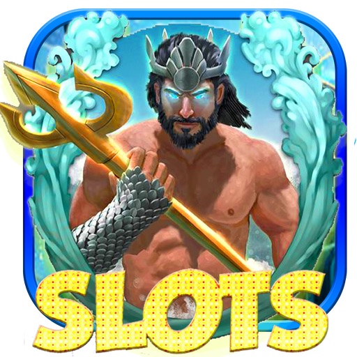 777 Classic Casino Slots Game: Free  HD 777