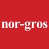 Nor-Gros