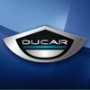Ducar Autos