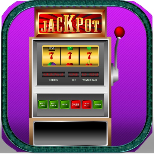 Old Texas Casino Sparrow - FREE Slots Gambler Game