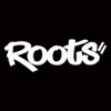 Roots Football