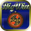 Amazing Jewels Billionaire Blitz - Play Vegas Jackpot Slot Machine