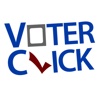 VoterClick