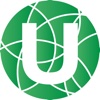 Uniride