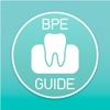 Basic Periodontal Examination App