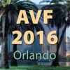 AVF 2016 Annual Meeting