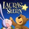 Laura's Star - Star Magic