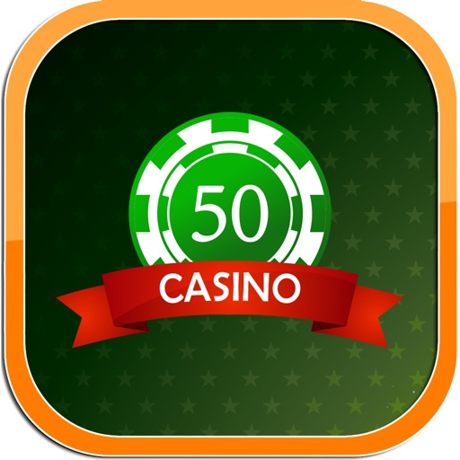 One Armed Bandit Fantasy - Play Free Pocket Slots icon