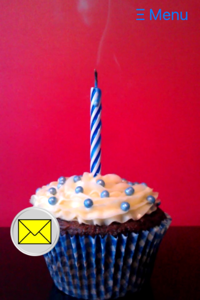 Happy Birthday appy-now screenshot 3