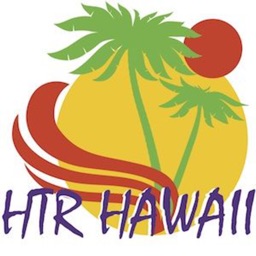 HTR Hawaii