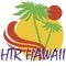 Plays HTR Hawaii - USA