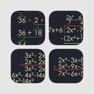 Get Order of Operations and Polynomial Algebra Bundle for iOS, iPhone, iPad Aso Report