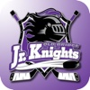 Old Bridge Jr. Knights Hockey