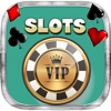 A Vegas Jackpot World Lucky Slots Game - FREE Classic