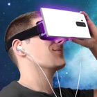 Top 49 Games Apps Like Helmet Virtual Reality X2 Joke - Best Alternatives