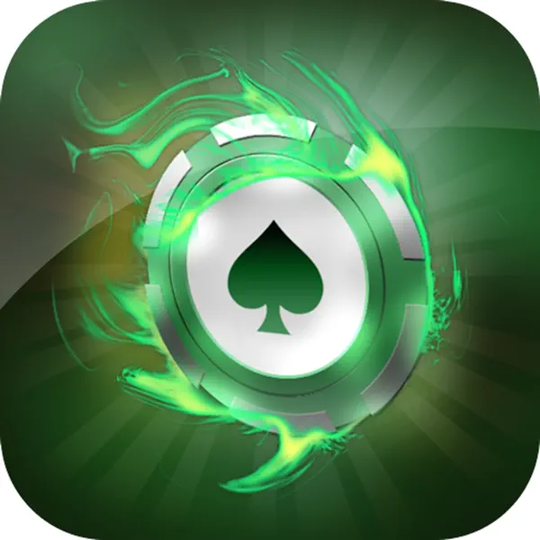 Guru Poker Online - Texas Holdem Poker