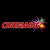 Cinemagic App
