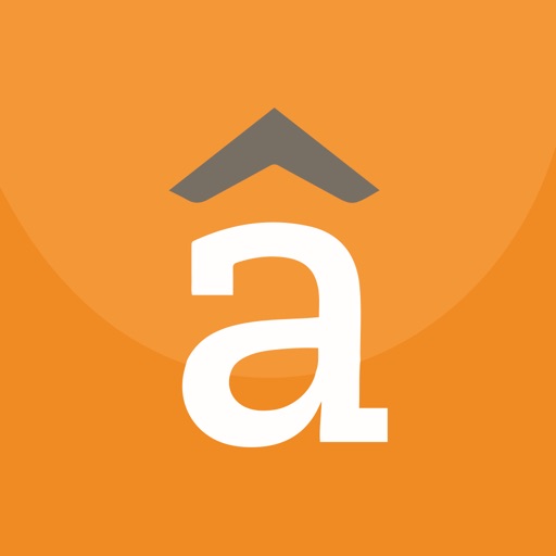 Avadian Credit Union iOS App