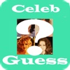 Hollywood Star Celebrity Trivia Guess: The Celebrity Face Mania Quiz Games