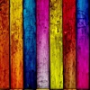 Colorful Screen - High resolution wallpapers for your device
