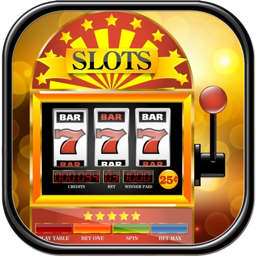 free 777 slot machine games
