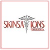 SkinSations MedSpa