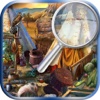 Native Americans Hidden Objects Game