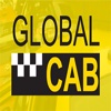 Global Cab