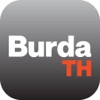 Burda TH Burda TH