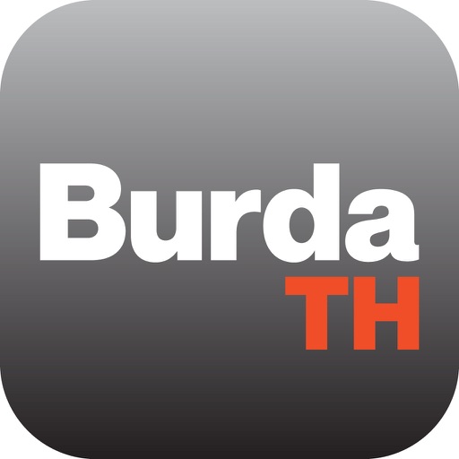 Get Burda TH for iOS, iPhone, iPad Aso Report