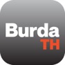 Get Burda TH for iOS, iPhone, iPad Aso Report